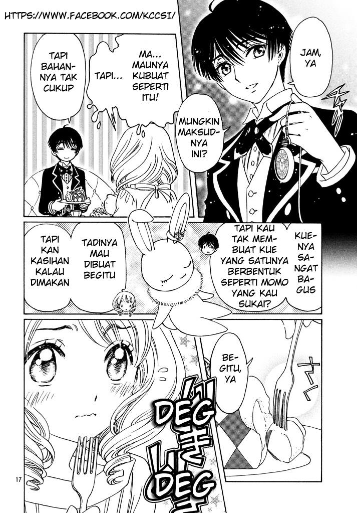 Chapter 17 - halaman 20