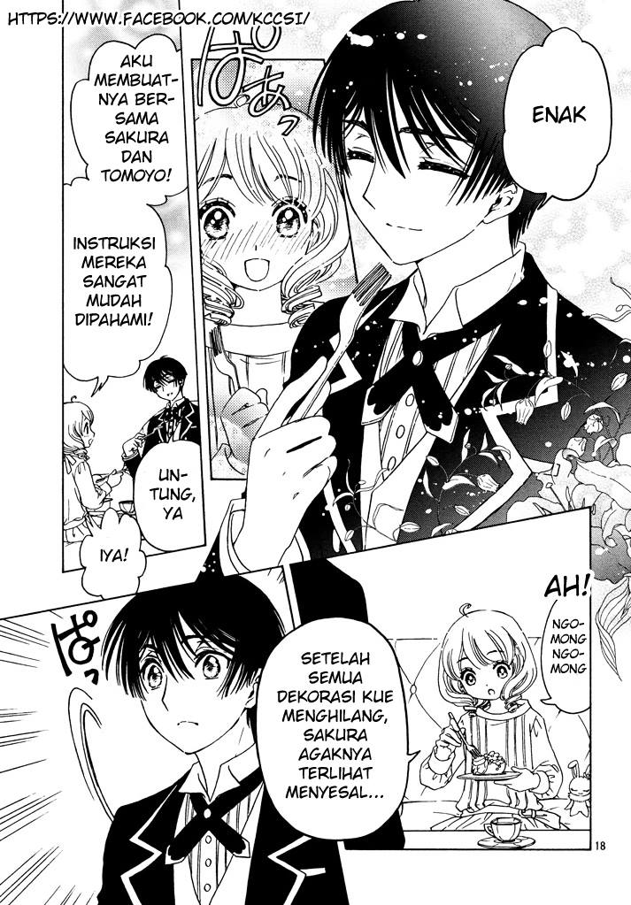 Chapter 17 - halaman 21