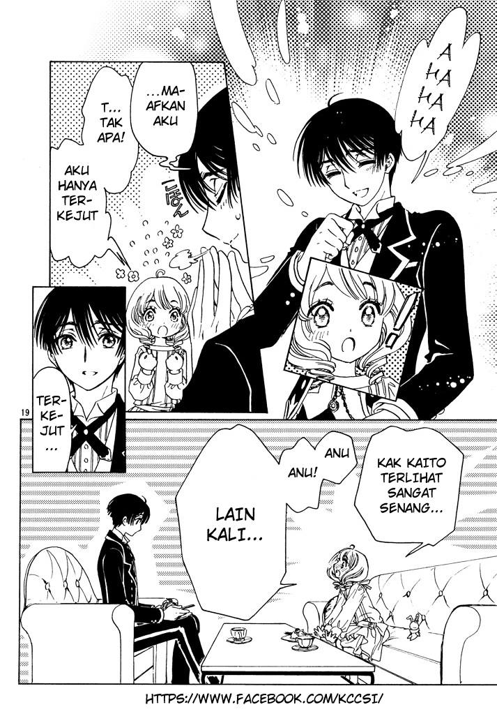 Chapter 17 - halaman 22
