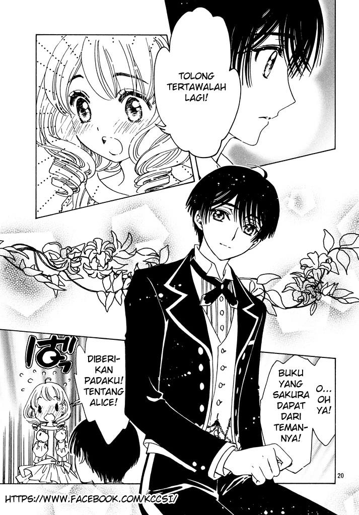Chapter 17 - halaman 23