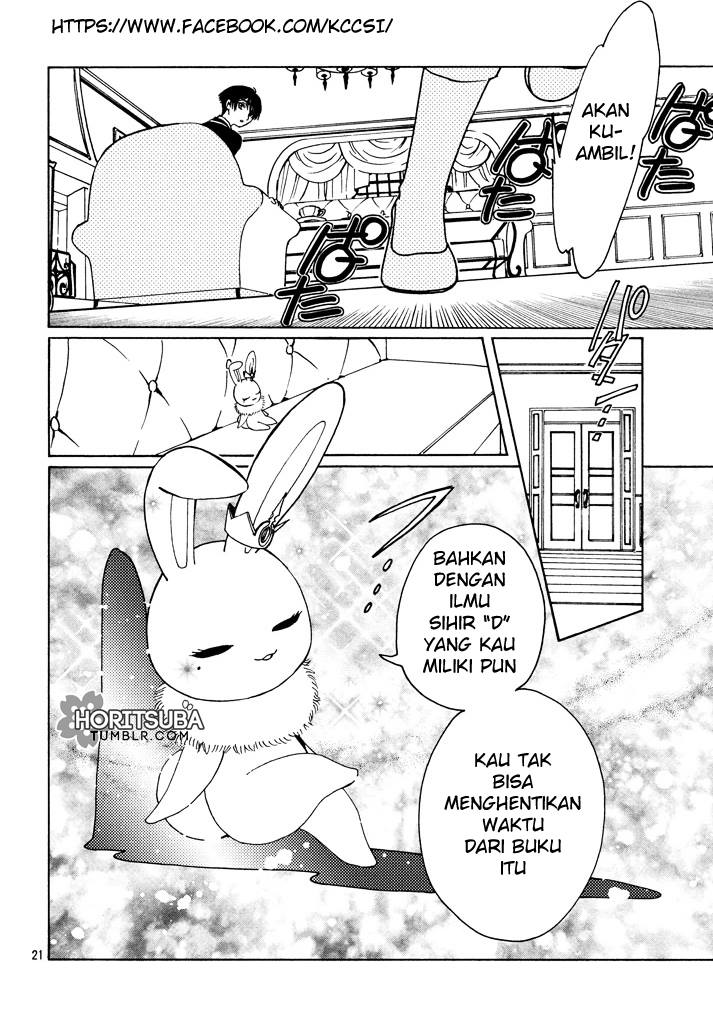Chapter 17 - halaman 24