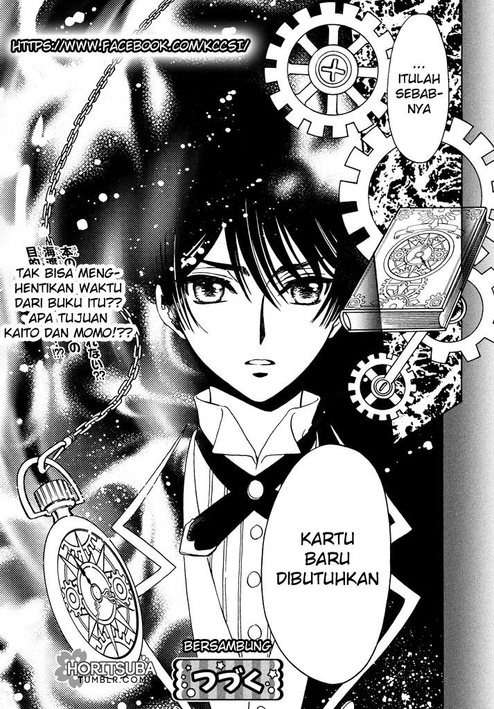 Chapter 17 - halaman 25
