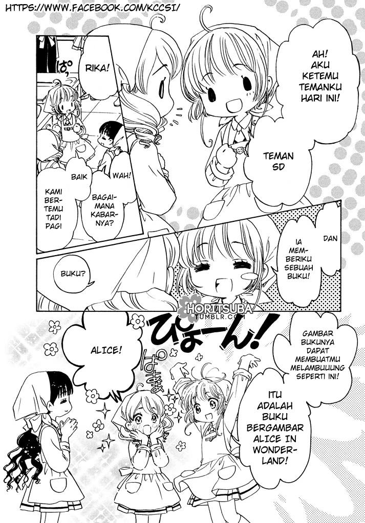 Chapter 17 - halaman 5
