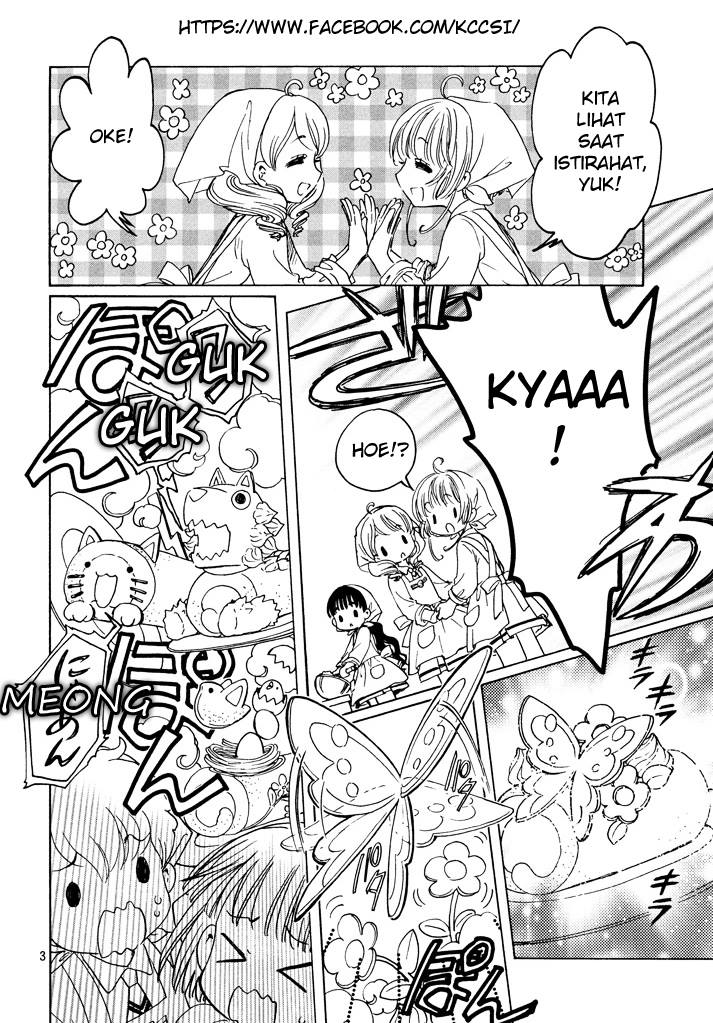 Chapter 17 - halaman 6
