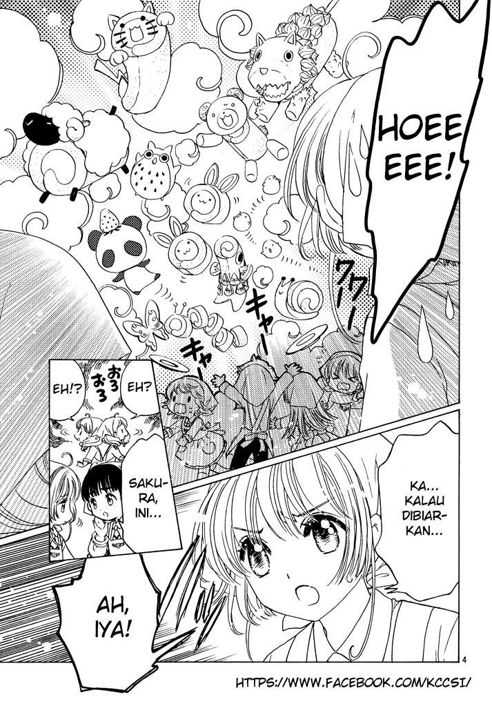 Chapter 17 - halaman 7
