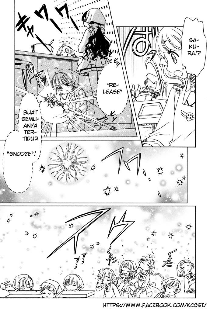 Chapter 17 - halaman 8