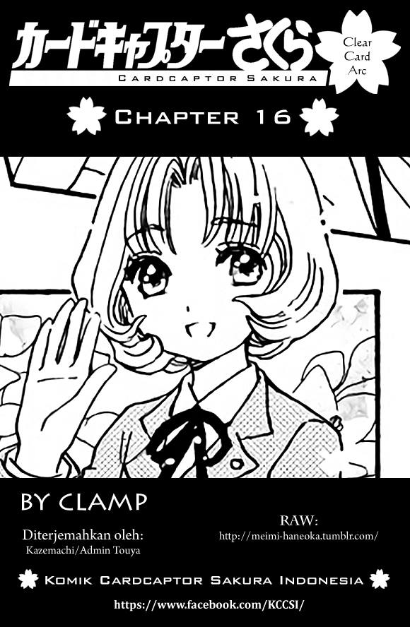 Chapter 16 - halaman 2