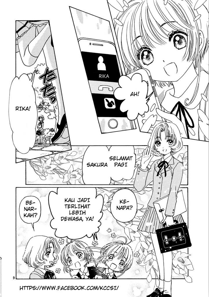 Chapter 16 - halaman 12
