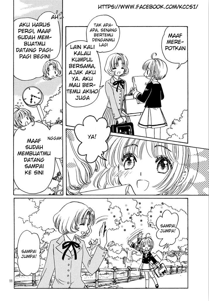 Chapter 16 - halaman 14