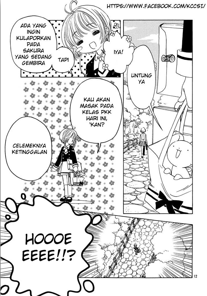 Chapter 16 - halaman 15