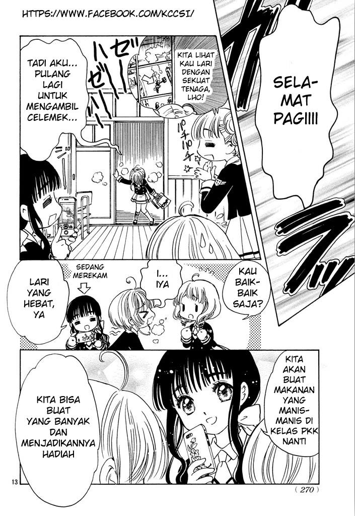 Chapter 16 - halaman 16