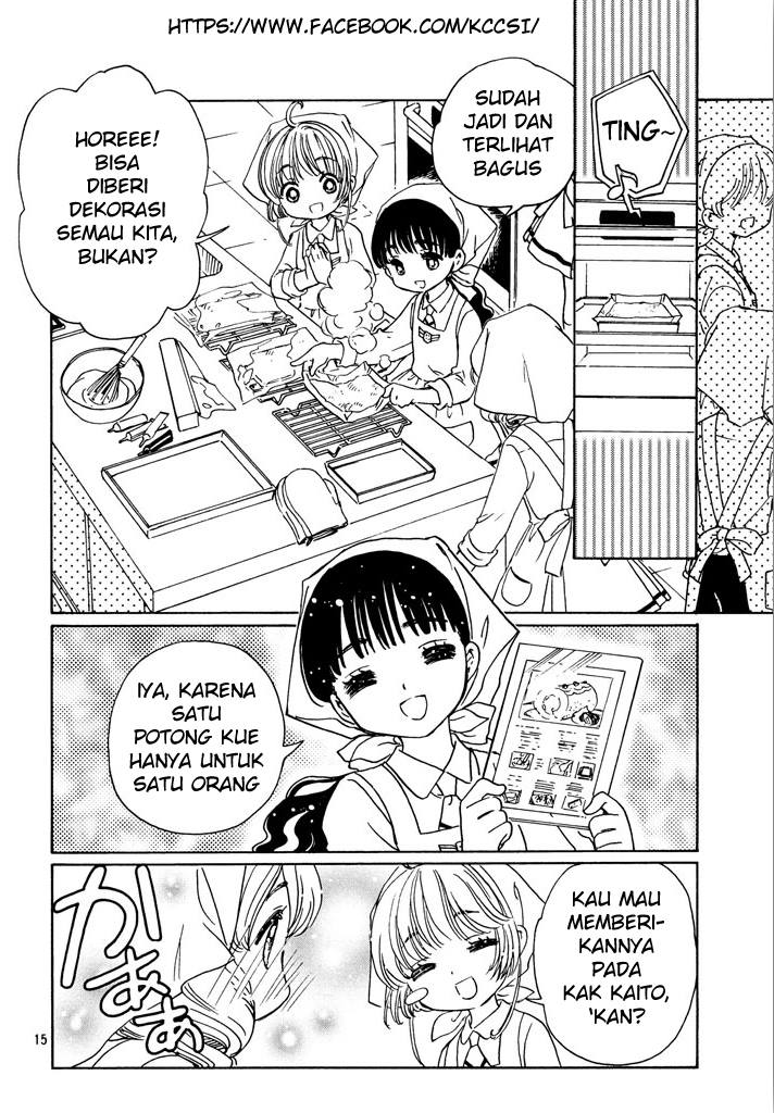 Chapter 16 - halaman 18