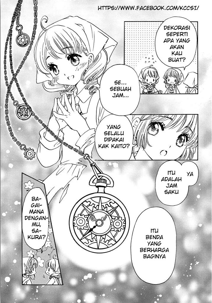 Chapter 16 - halaman 19