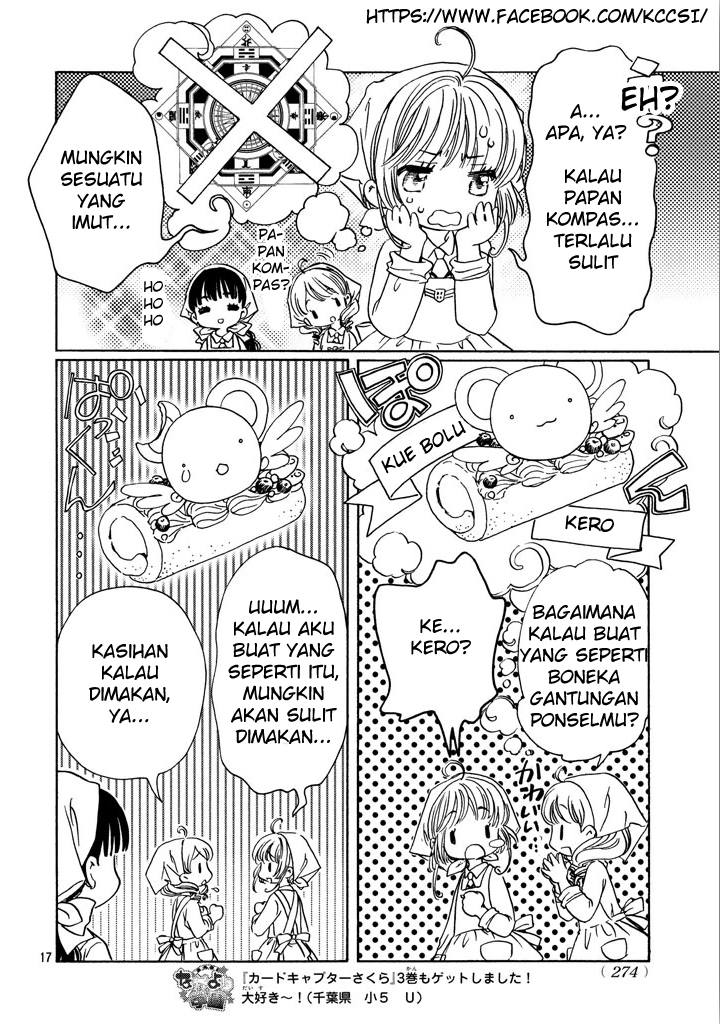 Chapter 16 - halaman 20