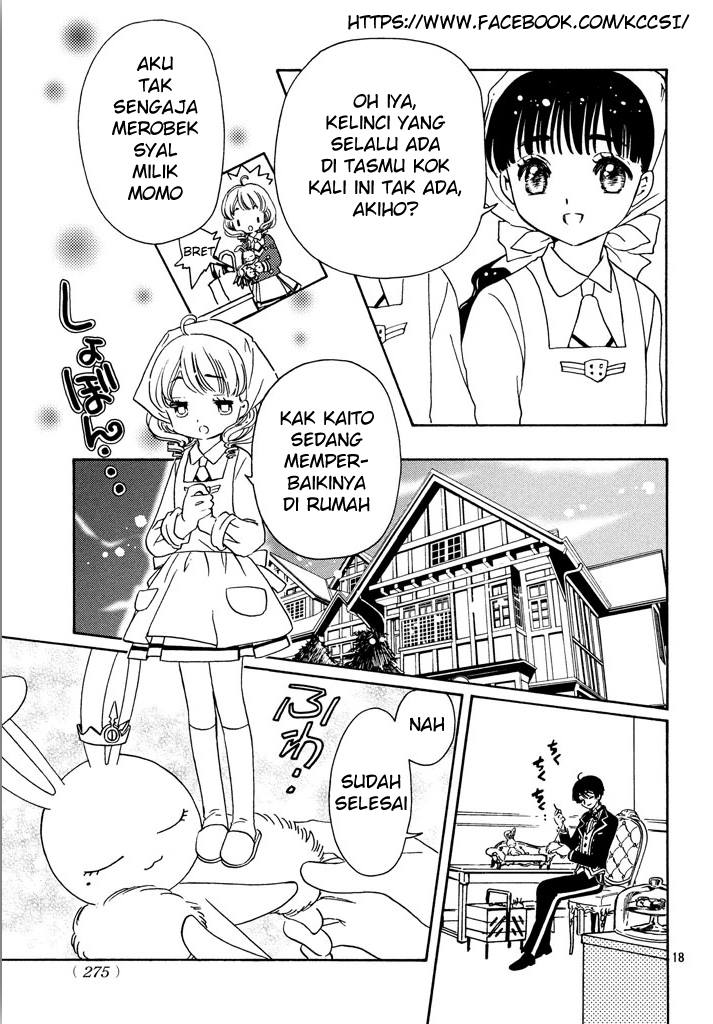 Chapter 16 - halaman 21