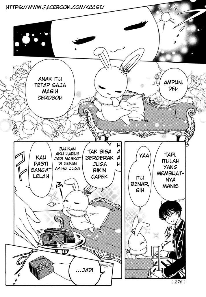 Chapter 16 - halaman 22
