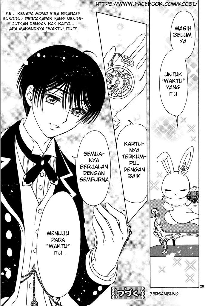 Chapter 16 - halaman 23