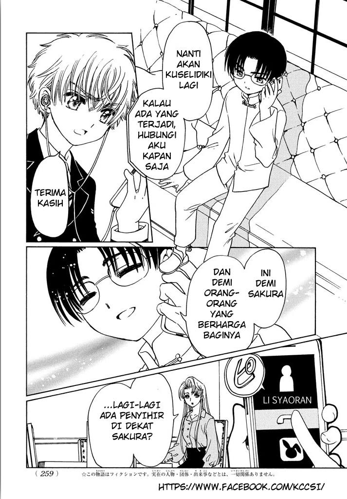 Chapter 16 - halaman 5