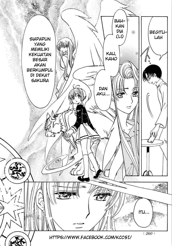 Chapter 16 - halaman 6