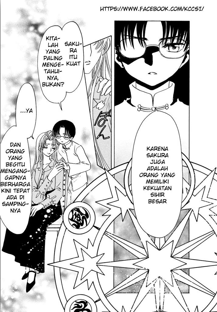 Chapter 16 - halaman 7