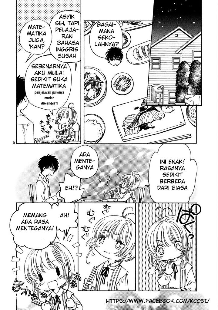 Chapter 16 - halaman 8