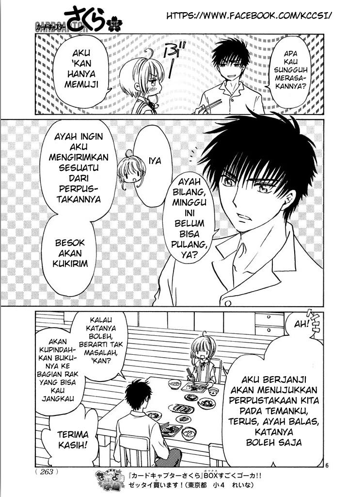 Chapter 16 - halaman 9