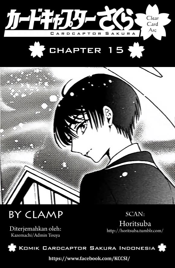 Chapter 15 - halaman 2