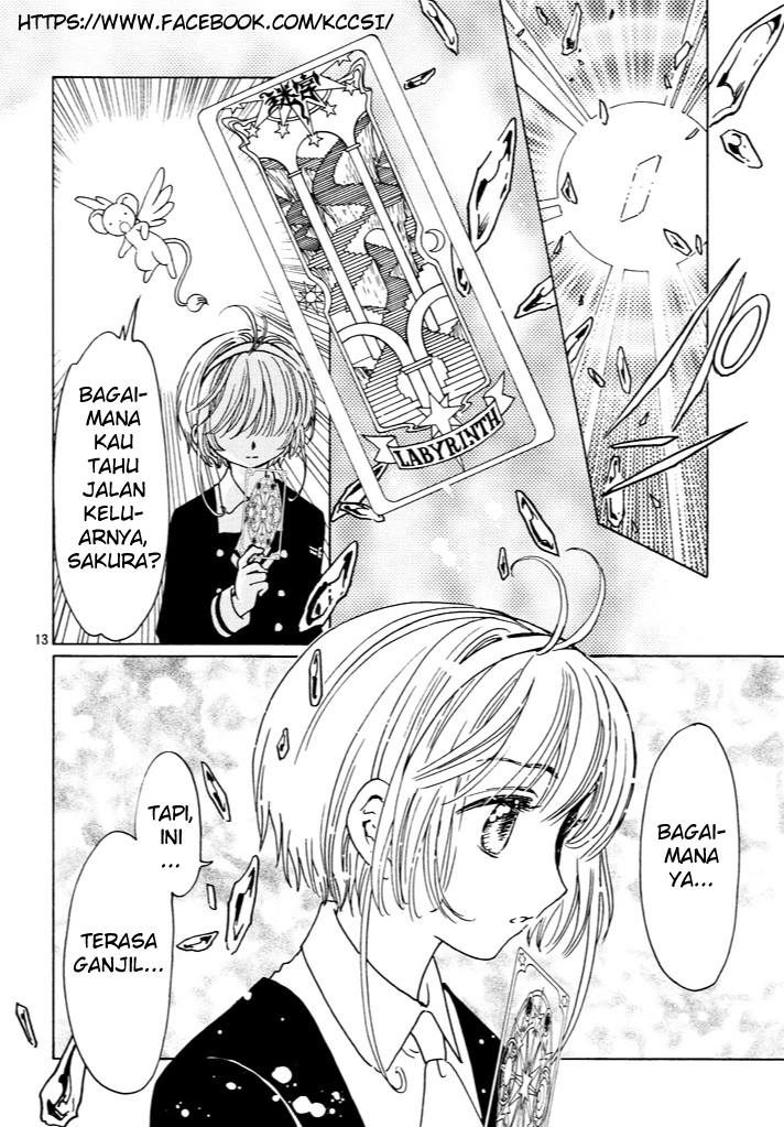 Chapter 15 - halaman 15