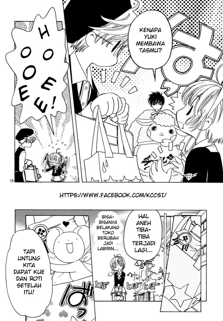 Chapter 15 - halaman 17