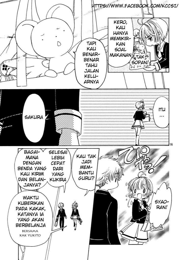 Chapter 15 - halaman 18