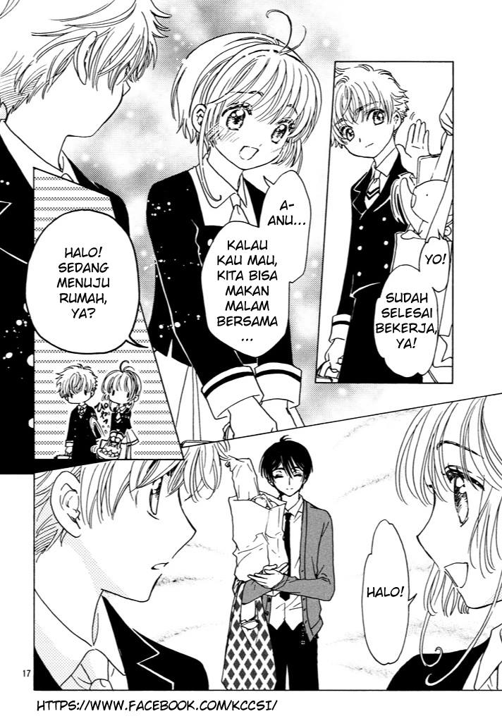 Chapter 15 - halaman 19