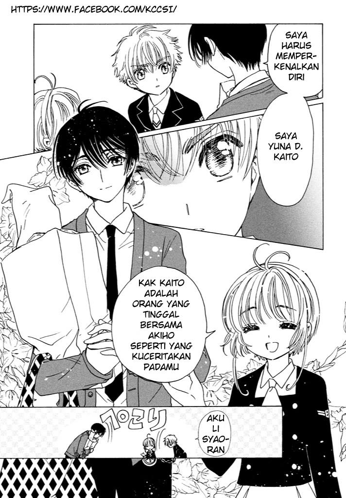 Chapter 15 - halaman 20