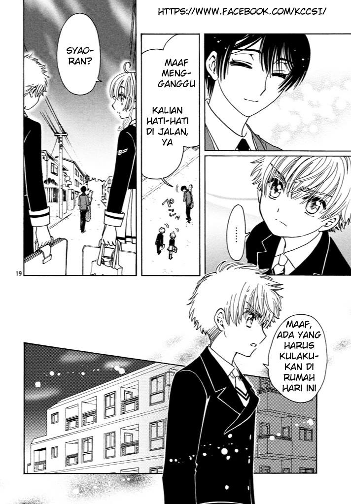 Chapter 15 - halaman 21