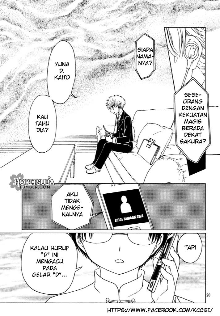 Chapter 15 - halaman 22