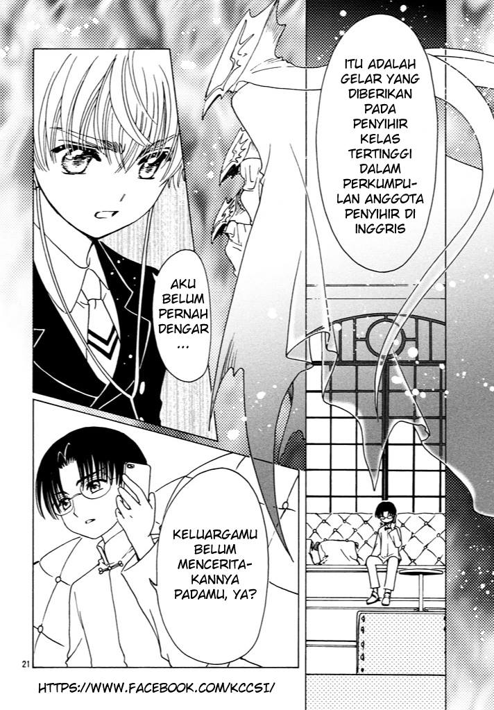 Chapter 15 - halaman 23