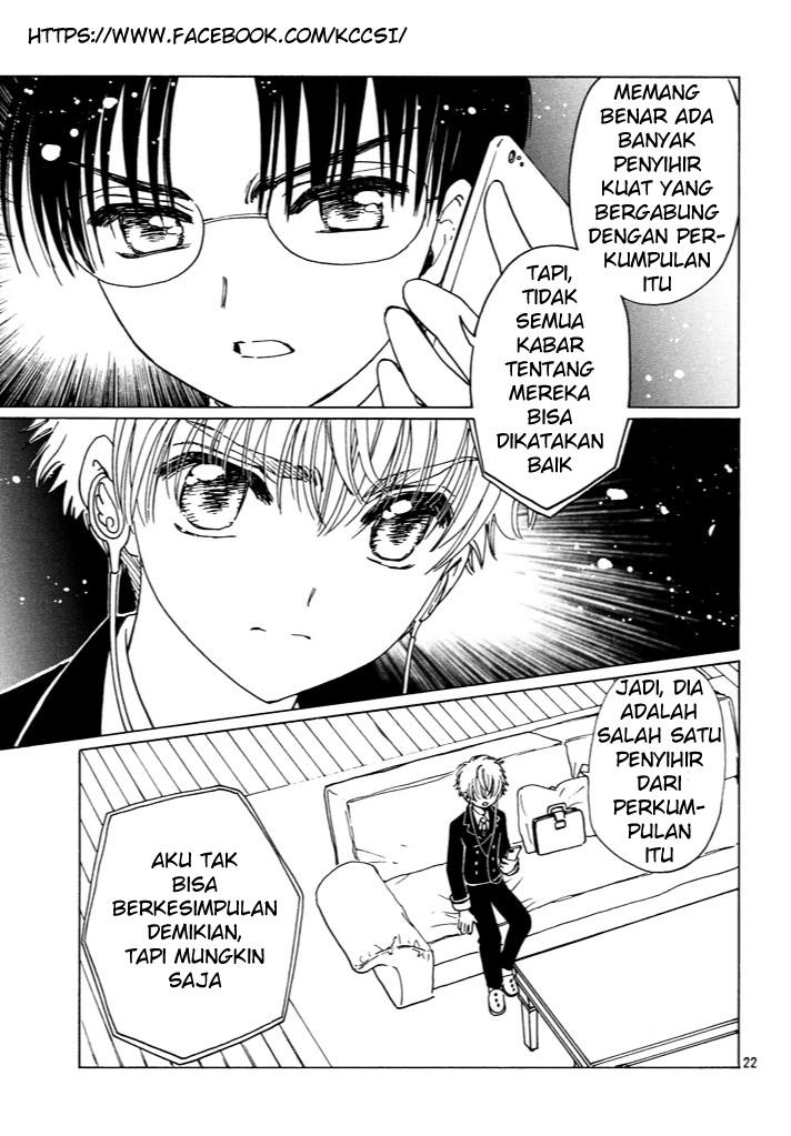Chapter 15 - halaman 24