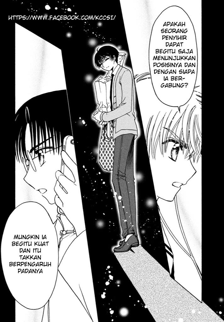 Chapter 15 - halaman 25