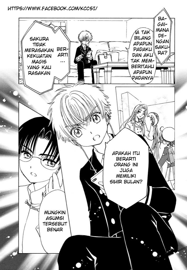 Chapter 15 - halaman 26