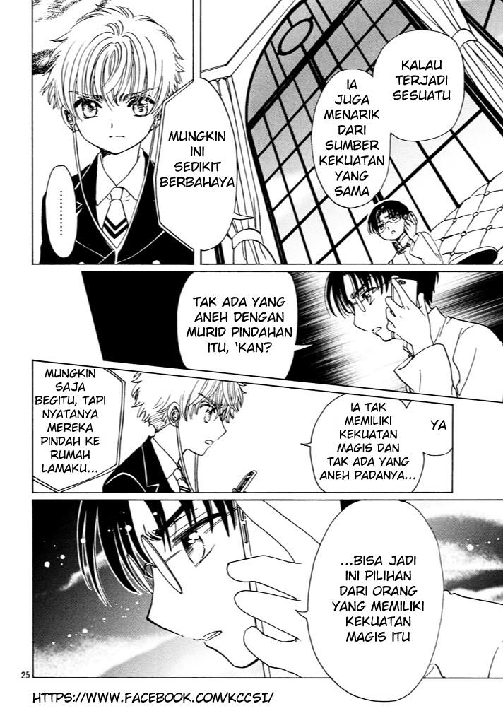 Chapter 15 - halaman 27
