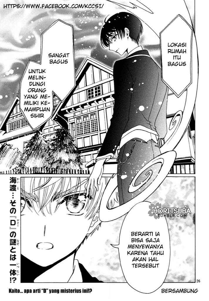 Chapter 15 - halaman 28