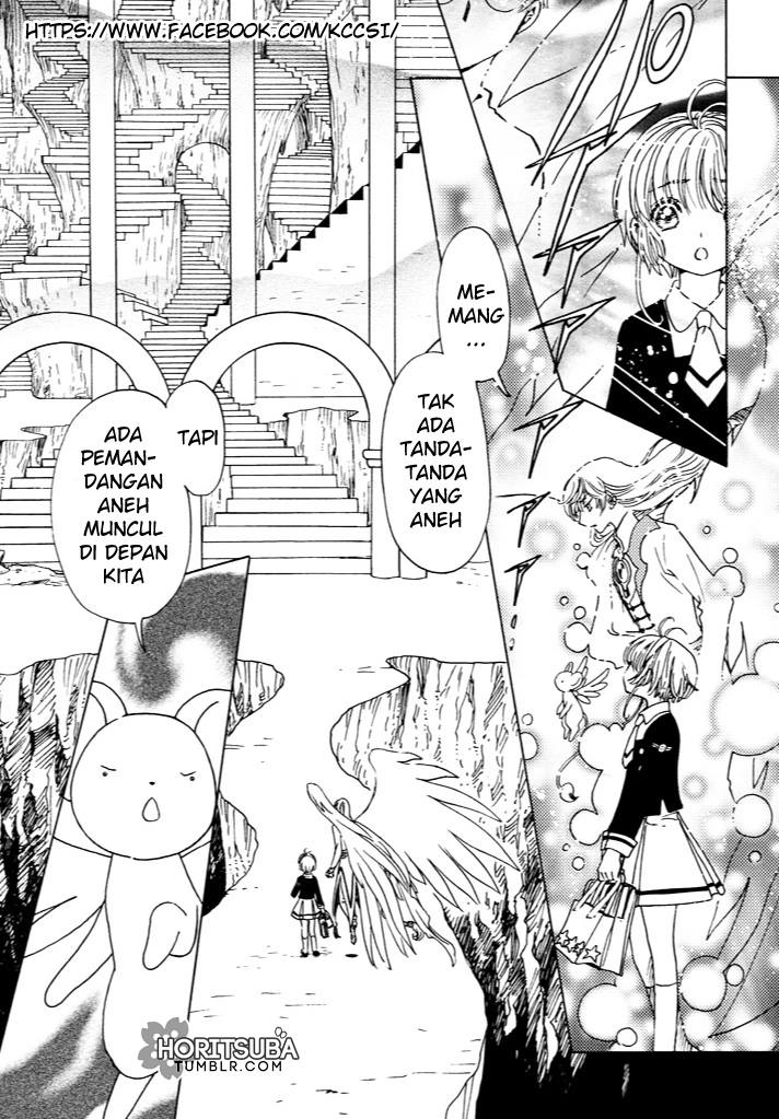 Chapter 15 - halaman 5