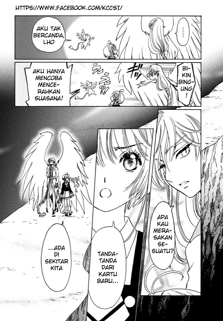 Chapter 15 - halaman 6