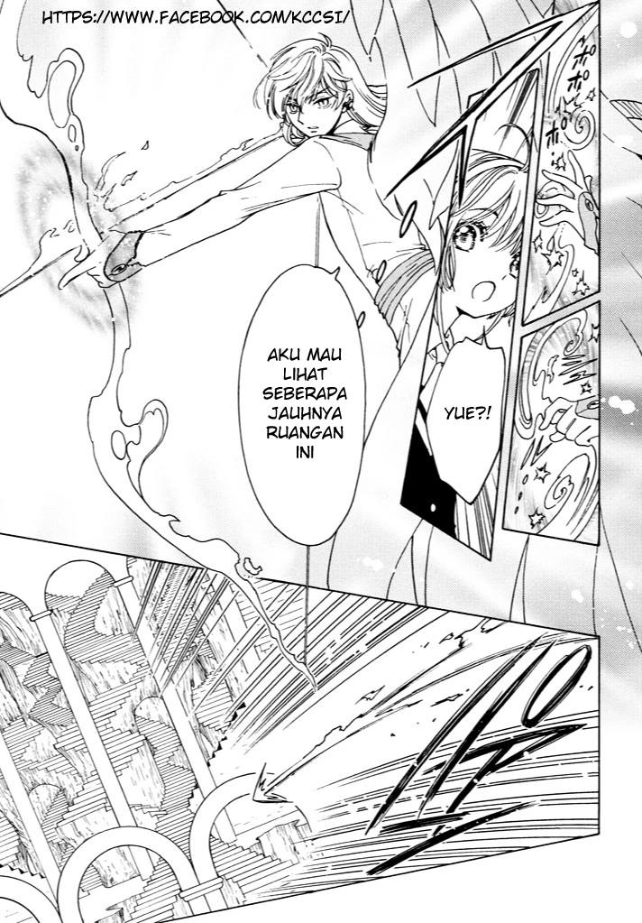 Chapter 15 - halaman 7