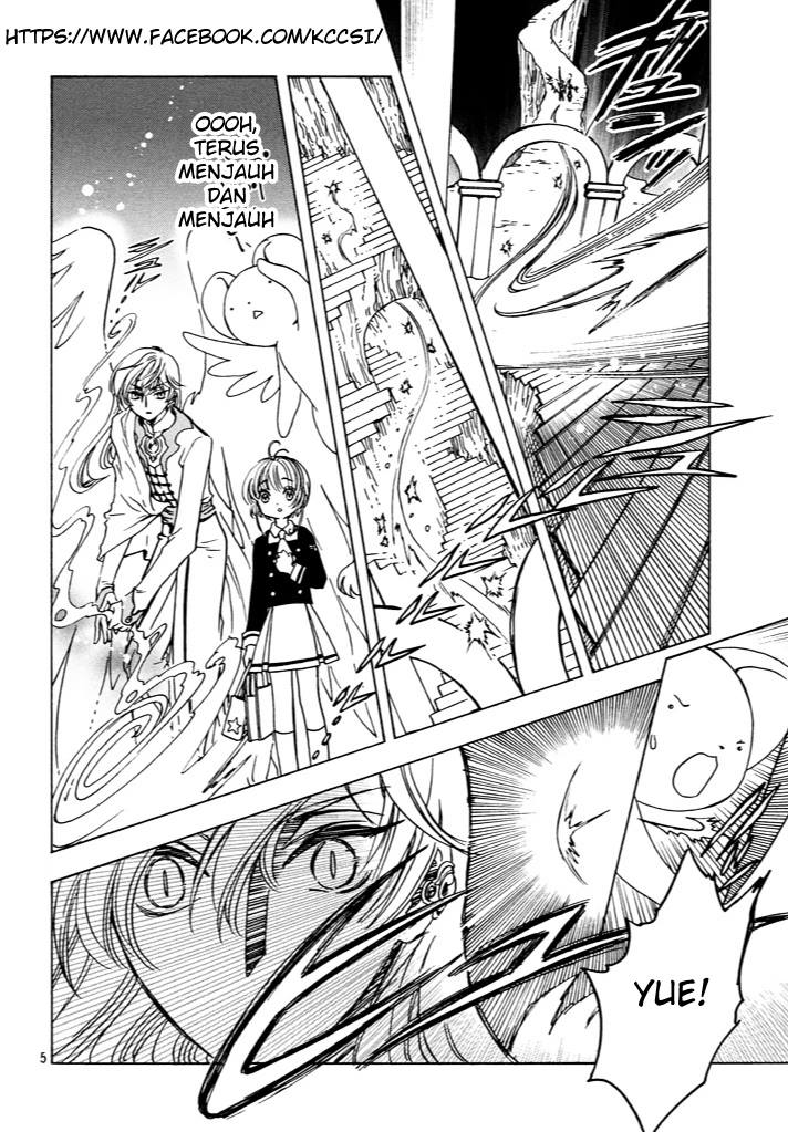 Chapter 15 - halaman 8