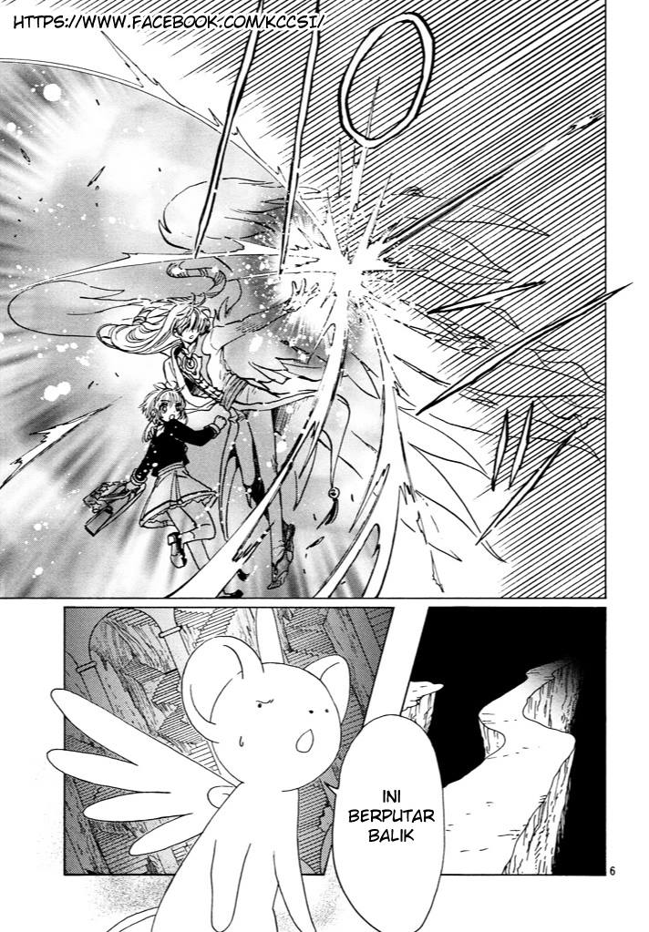 Chapter 15 - halaman 9