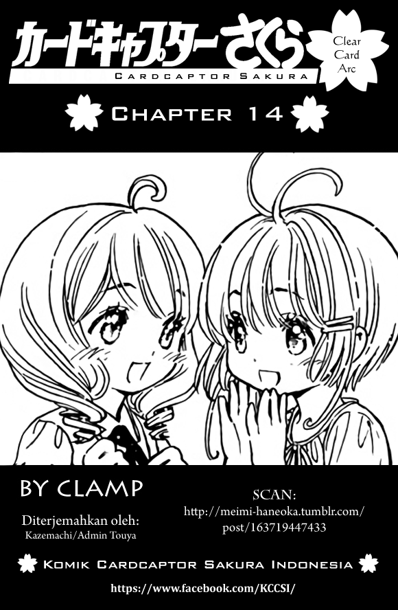 Chapter 14 - halaman 2