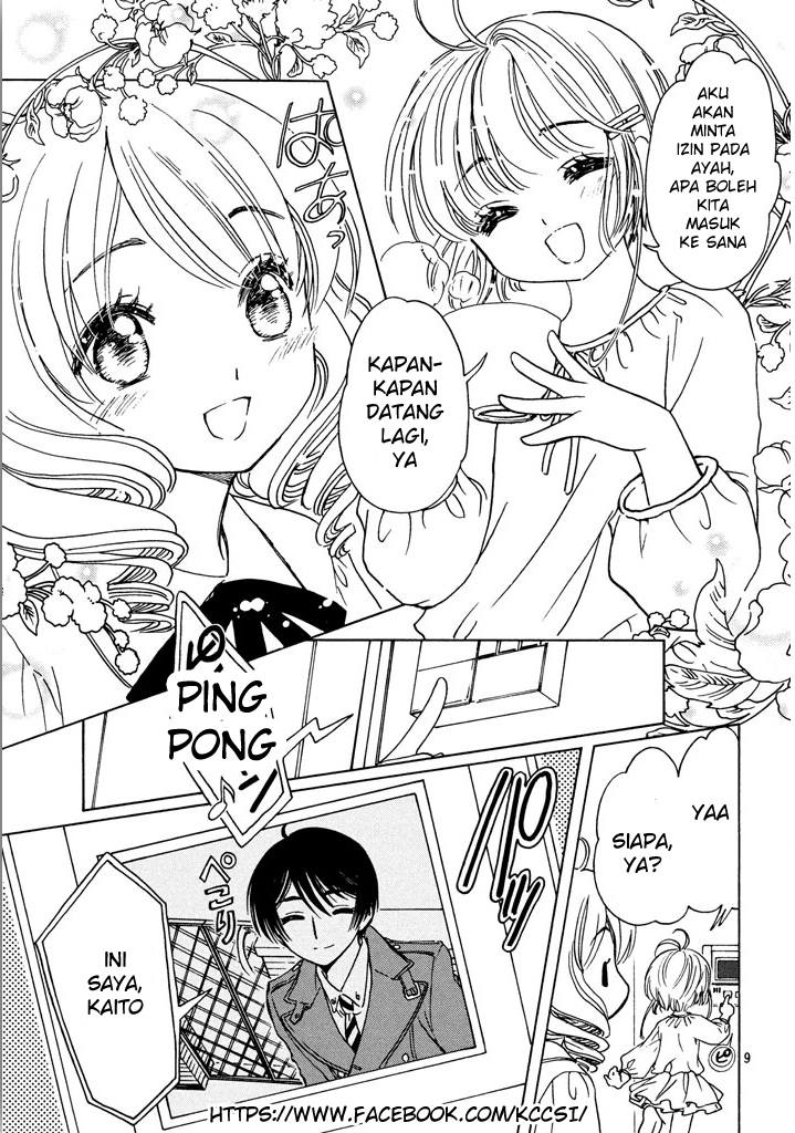 Chapter 14 - halaman 12