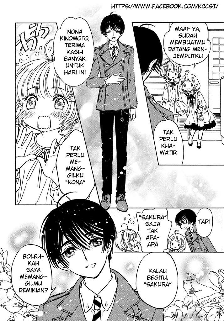 Chapter 14 - halaman 13