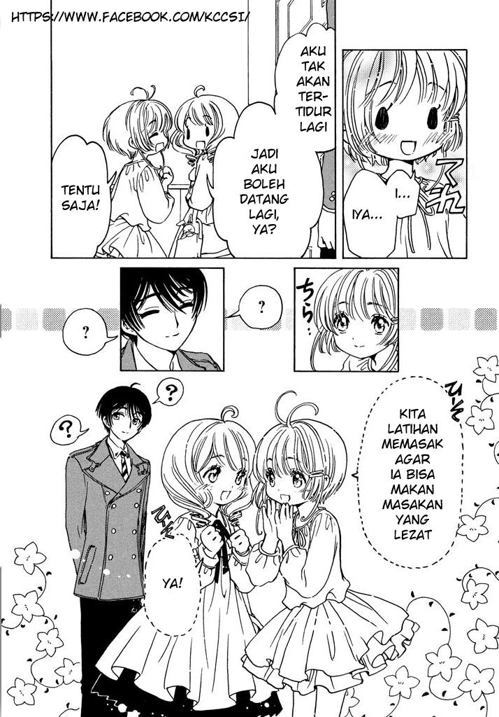 Chapter 14 - halaman 14