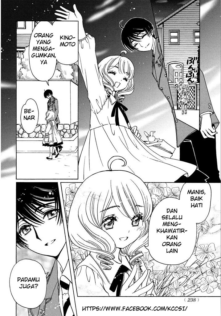 Chapter 14 - halaman 15